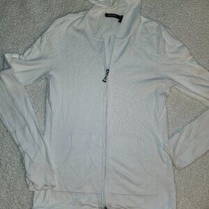 Womens cardigan sweater